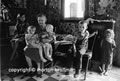 Poverty: Image