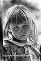 Poverty: Image