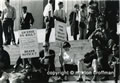 Protest: Image