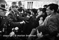 Protest: Image