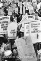 Protest: Image