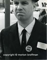 Protest: Image