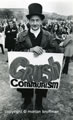 Protest: Image