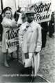 Protest: Image